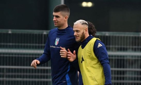 Il Giornale – Inter-Roma, guai a chi perde. Nerazzurri in trend negativo e la paura è che…- immagine 2