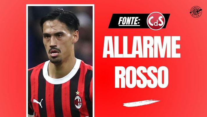 Calciomercato, Manchester City su Reijnders: il pensiero del Milan