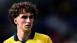 Milan Futuro, Oddo ha due diamanti grezzi in rosa. Ecco chi sono i nuovi talenti del Diavolo