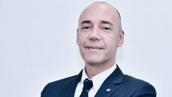 Leo Picchi: “Seconda stella è anche di papà. E ringrazio Zhang per averlo ricordato” - immagine 1