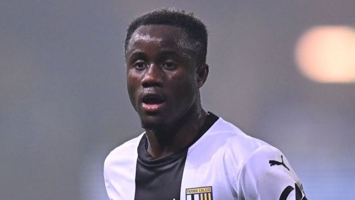 Sassuolo, nel mirino il centrocampista Camara. Aperta la pista Bertola dello Spezia - immagine 1