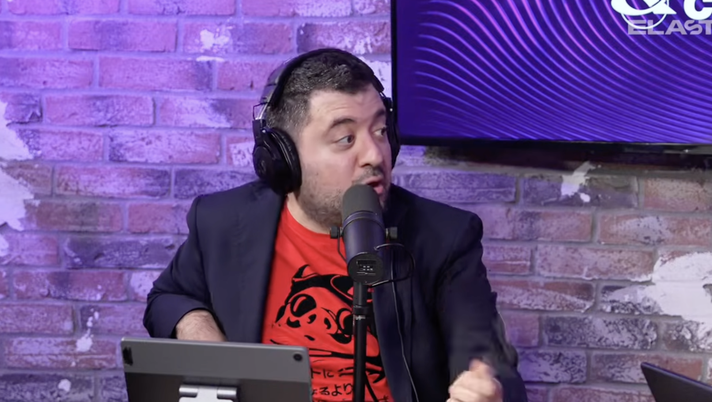 Pastore: “Vicolo cieco Napoli, solo Conte può rimettere le cose a posto. Calendario spietato” Pastore: “Vicolo cieco Napoli, solo Conte può rimettere le cose a posto. Calendario spietato” - immagine 1