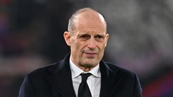 Branchini, agente di Allegri: “Giocare poco è un vantaggio, soprattutto per recuperare dagli infortuni”
