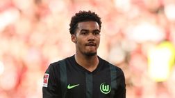 Calciomercato Milan, Odogu: ecco chi è il nuovo difensore centrale