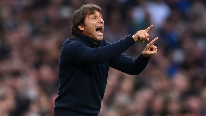 Conte
