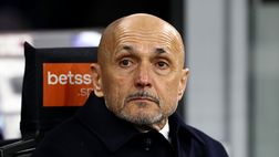Juve, agli sgoccioli la fumata bianca per il rinnovo di Spalletti: i dettagli e la durata
