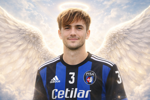 Pisa, da Cuadrado a Durosinmi: l’etimologia dei cognomi della Serie A- immagine 5