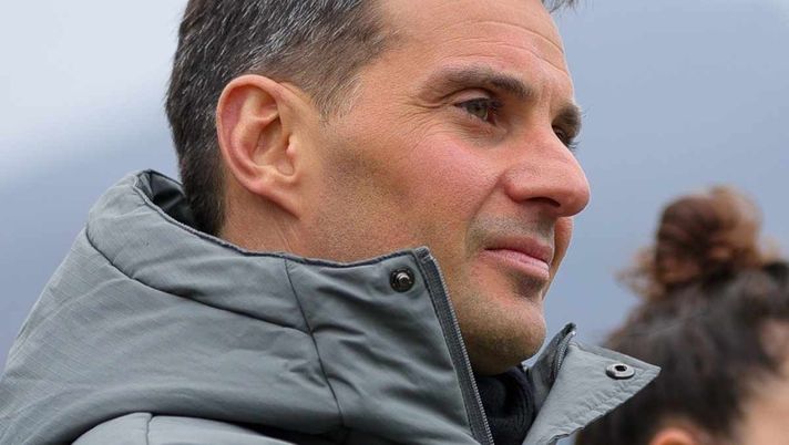 Milan, la Primavera femminile festeggia: tutti i risultati del settore giovanile