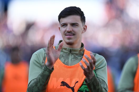 TS – Muharemovic ha detto sì all’Inter: tutte le opzioni che dà a Chivu- immagine 3