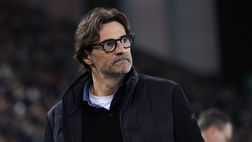 Tuttosport: “Vanoli con un solo dubbio per la gara di questa sera”