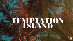 Temptation Island, stasera la seconda puntata: ecco tutte le anticipazioni