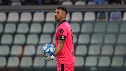 Modena, Gagno: “Il match di Coppa Italia al Maradona sarà emozionante”