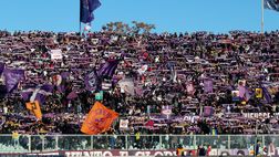 ATF: “Trattamenti oltraggiosi a Budapest. Chiediamo intervento della Fiorentina”