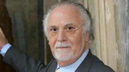 Cucci: “Conte juventino? Bene anche con Inter e Napoli. Ha risolto con…”