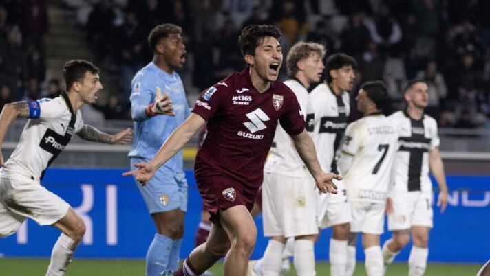 ULTIM’ORA – Gol di Ilkhan o autogol di Delprato: ecco la decisione della Lega Serie A - immagine 1