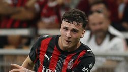 Calciomercato Milan, Pellegatti: “Jimenez al Como? Possibilità concreta”