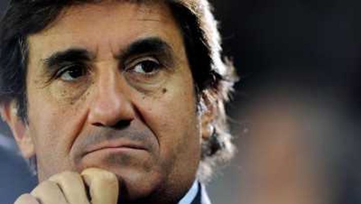 Torino, Cairo: “Non abbiamo mai cercato Italiano. Sulla cessione di Buongiorno…” Cairo Serie A coronavirus