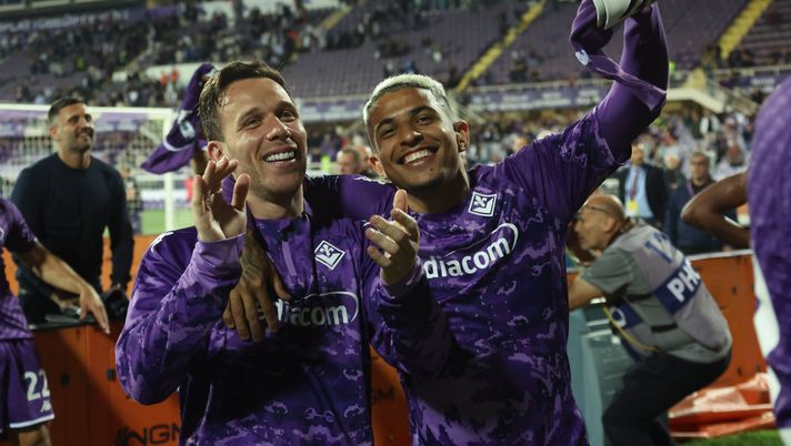 IL SONDAGGIO – Arthur da riscattare? I risultati sono diversi tra social e sito web - immagine 1