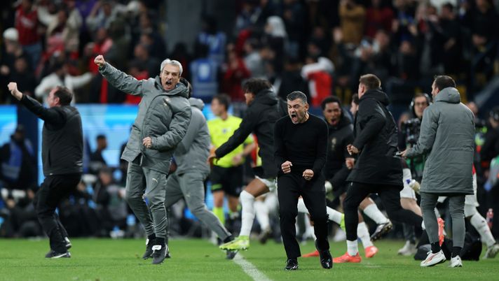 conceicao-supercoppa-finale-risultato-dichiarazioni