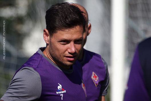 Zarate: “Vi racconto il West Ham. Jovic? Deve ancora esplodere”- immagine 2