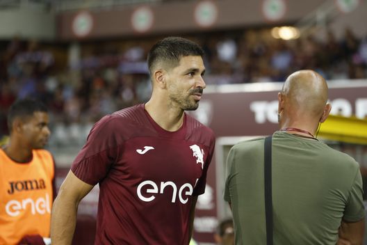 ToroPreview, verso Inter-Torino: “Che cosa manca per l’Europa?”- immagine 2