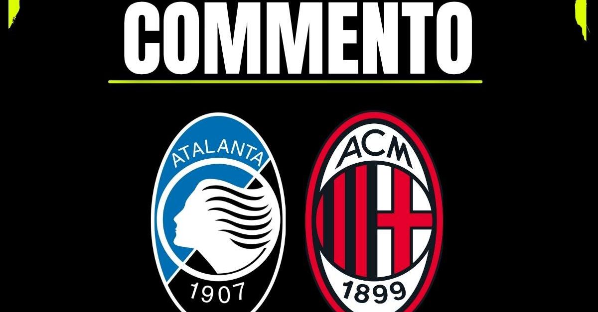 Primavera 1, Atalanta Milan 0 0: pareggio giusto, ma con qualche rammarico. Se Lontani … Primavera 1, Atalanta Milan 0 0: pareggio giusto, ma con qualche rammarico. Se Lontani …