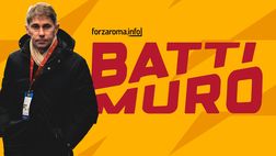 Massara tiene il tempo, ma così la Champions sfuma