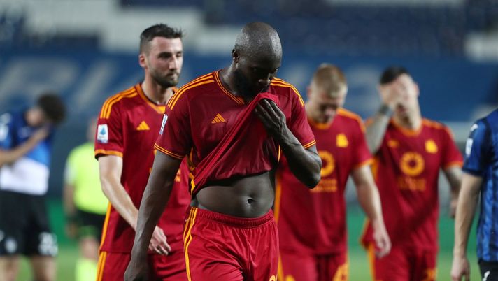 Brambati: “Lukaku? Non facile, ma Conte deve riportarlo ai tempi dell’Inter” - immagine 1