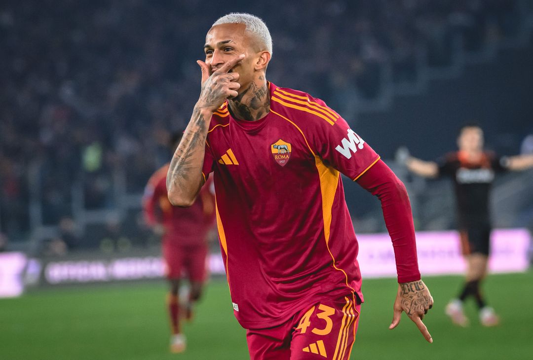 Roma-Como – FOTO GALLERY - immagine 72