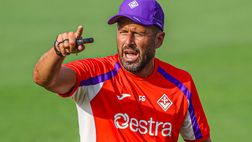 Fiorentina, cambia la prima uscita di domenica: anticipato l’orario. Le info