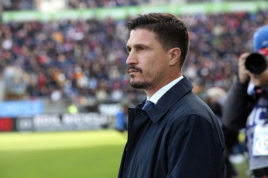 Agguato al fratello di Pisacane: ferito da colpi di arma da fuoco, non è in pericolo di vita- immagine 2