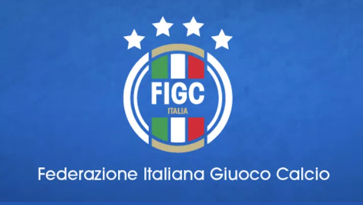 Figc vuole introdurre mini-Var in Serie C e tra le donne: ecco come funziona - immagine 1