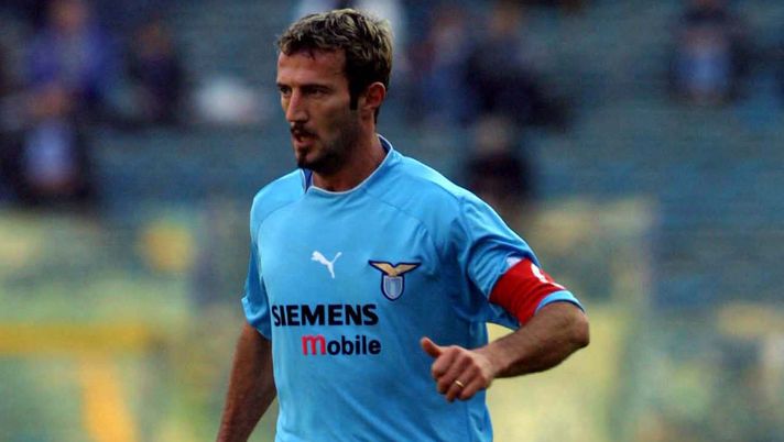 Giuseppe Favalli Giuseppe Favalli