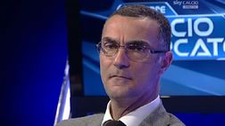 Juve, Bergomi: “Con la Champions League comincia un altro campionato”