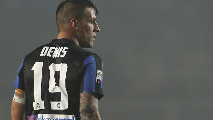 Denis: “Gasperini uomo giusto per la Roma. Dubbi su Dybala, Soulé sarà fondamentale” - immagine 1