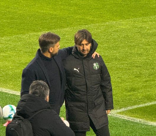 Primavera, Sassuolo-Fiorentina: beffa viola, pari neroverde oltre il recupero concesso - immagine 2