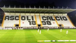 Ascoli-Livorno: dove vedere gratuitamente la sfida di Serie C