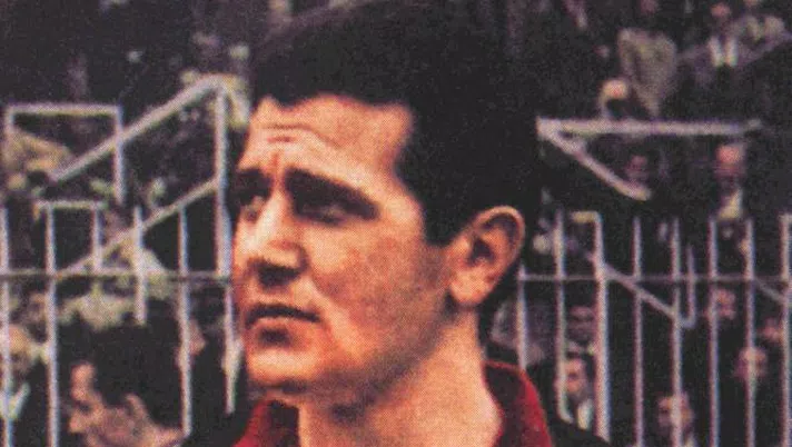 I brasiliani e il Calcio Padova, un feeling mai realmente nato - immagine 1