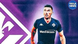 Gosens e il terzino sinistro. Il calo è evidente, adesso dove intervenire?