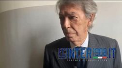 Truffa finto Crosetto, Moratti: “Ho voluto crederci. Bastava una chiamata ma…”