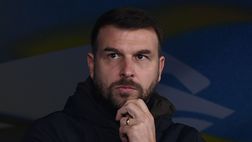 Zanetti: “Troppi blackout, ora avremo partite più vicine al nostro livello”