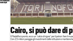 Video – Rassegna Stampa TN del 22/02/2017