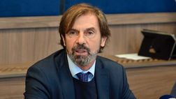 Milan, Galli: “Cessione Reijnders? Anche lui è d’accordo. Camarda …”