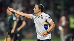 Pecchia: “Suzuki o Chichizola? Vediamo domani! Cancellieri, Almqvist e gli assenti…”