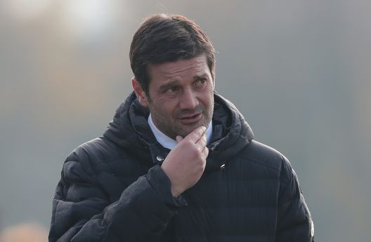 Giovanili Inter: Handanovic allenerà l’Under 17. Chivu lascia la Primavera? C’è il sostituto- immagine 3