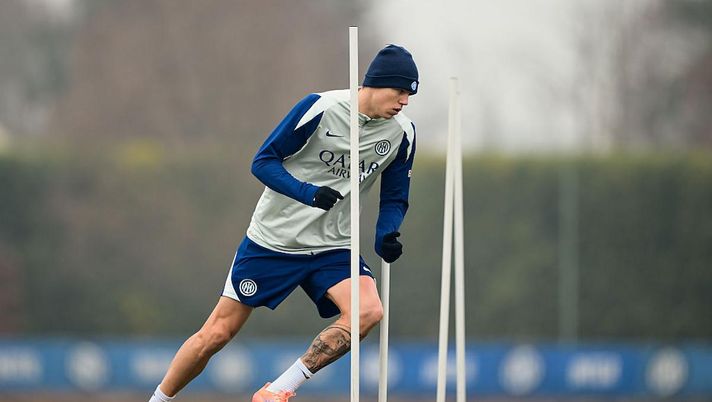 Palacios in partenza, in Argentina confermano: “C’è l’accordo con lui e l’Inter” - immagine 1