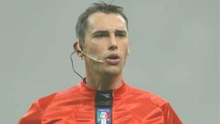 A Catania dirige Gervasoni - immagine 1