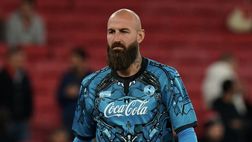 Napoli-Torino, formazioni ufficiali: la scelta su Milinkovic, Beukema, Spinazzola, Maripan, Zapata e Casadei