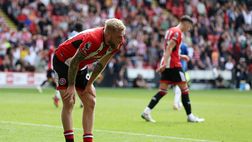 Premier League, sono tornati i cartellini? La media dei falli è spaventosa