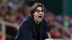 Vanoli: “Gudmundsson, la verità sul rigore è questa! Nuovo stop Gosens: cosa filtra. Fagioli e Fazzini…”